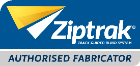 Ziptrak AuthorisedFabricator-002-608